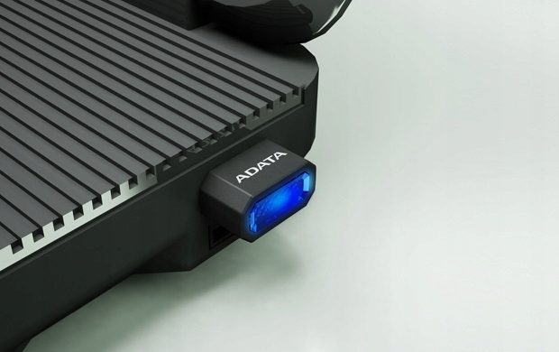 Купить ADATA microReader — устройство чтения карт памяти microSD USB 2.0: отзывы, фото, характеристики в интерне-магазине Aredi.ru