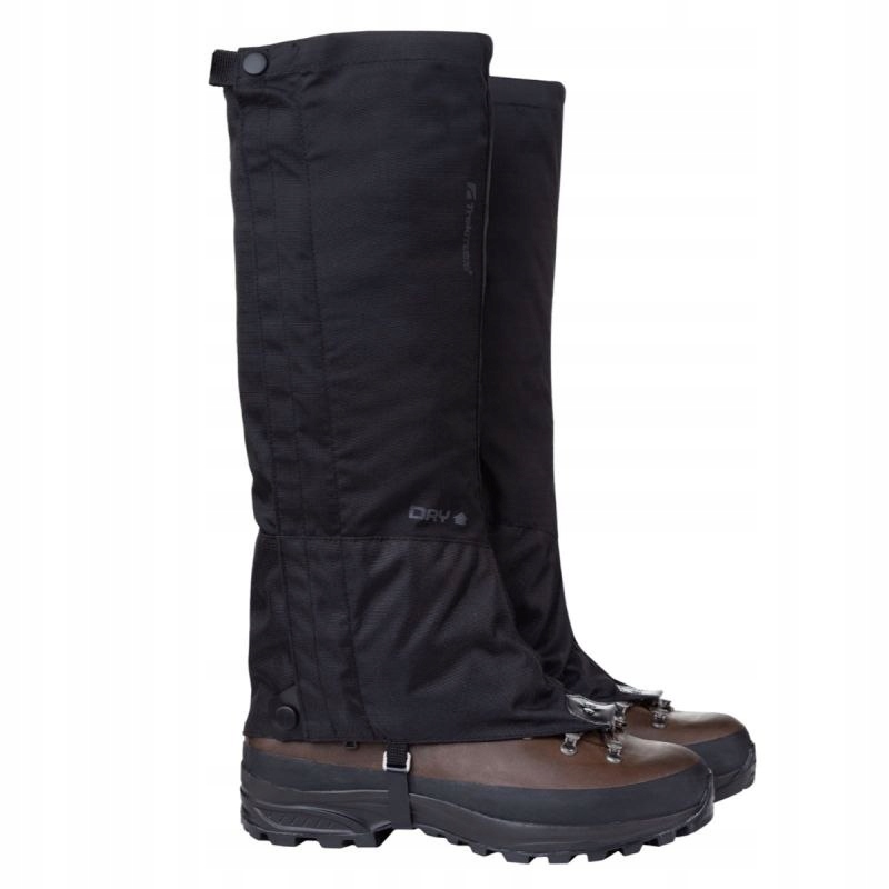 Ochraniacze Trekmates Lomond Dry Gaiter 005558 38-