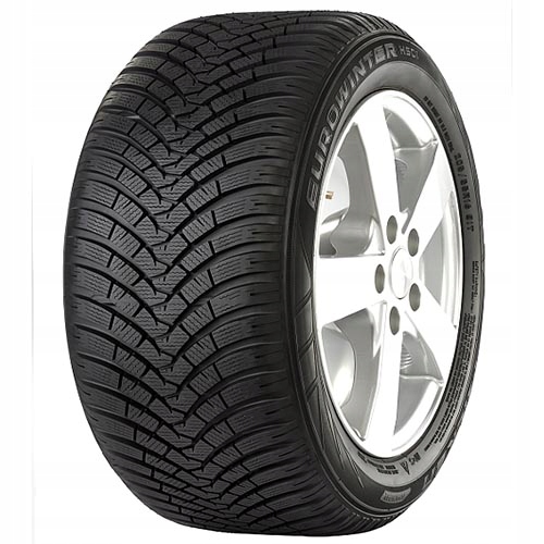 Falken EUROWINTER HS01 215/60R16 99H XL 2019