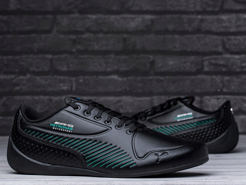 puma mapm drift cat 7