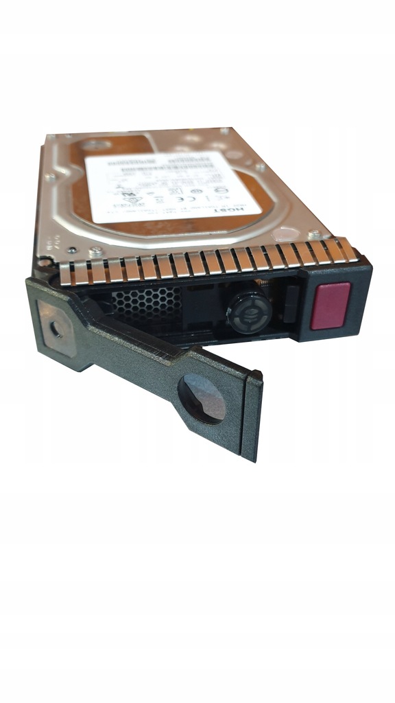 Купить HP DL380e G8 16x2,1 ГГц 128 ГБ 12 ТБ макс. 56 ТБ: отзывы, фото, характеристики в интерне-магазине Aredi.ru