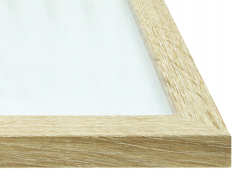 Купить РАМКИ ДЛЯ ФОТО РАМКИ ФОТОГАЛЕРЕЯ МУЛЬТИРАМ: отзывы, фото и ...