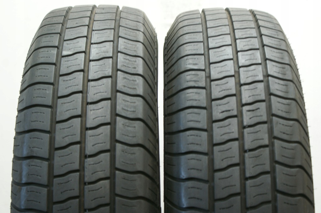 letnie 185/R14C GT RADIAL ST-6000 KARGOMAX C - 14352698960 - oficjalne ...