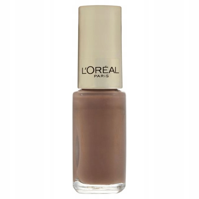 L'Oreal Color Riche Lakier Do Paznokci 109 5ml