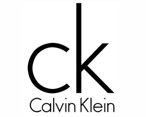 Купить CK ONE Calvin Klein EdT 50 мл ТУАЛЕТНАЯ ВОДА Uniw W-a: отзывы, фото, характеристики в интерне-магазине Aredi.ru