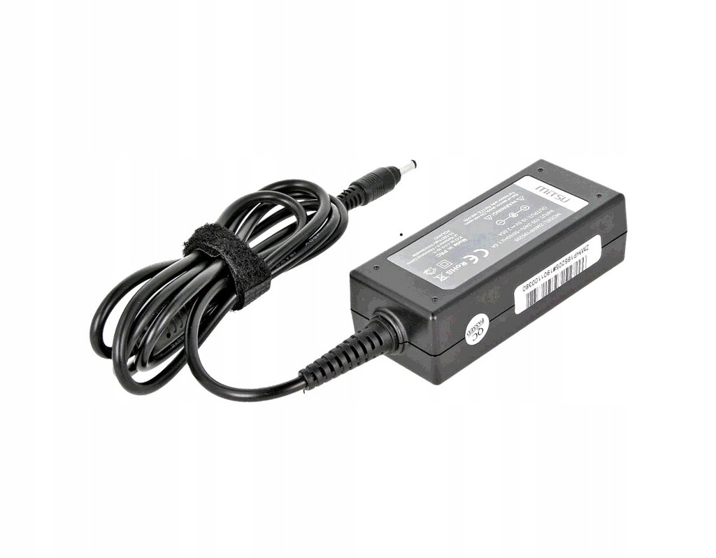 Zasilacz HP Mini 210-1099EA Vivienne Tam Edition