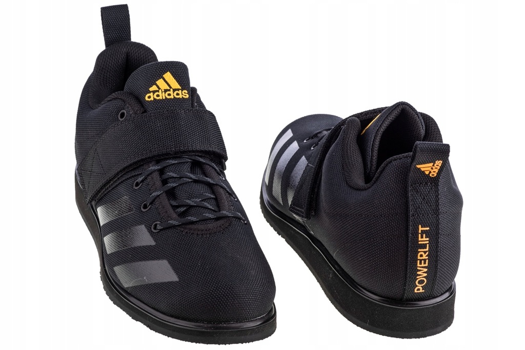Adidas Powerlift 4 FV6599 .44 2 3 Aredi.ru 9661963333