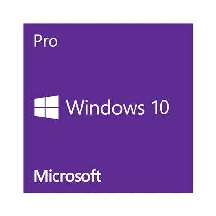 Microsoft Creators Edition Windows 10 Professional