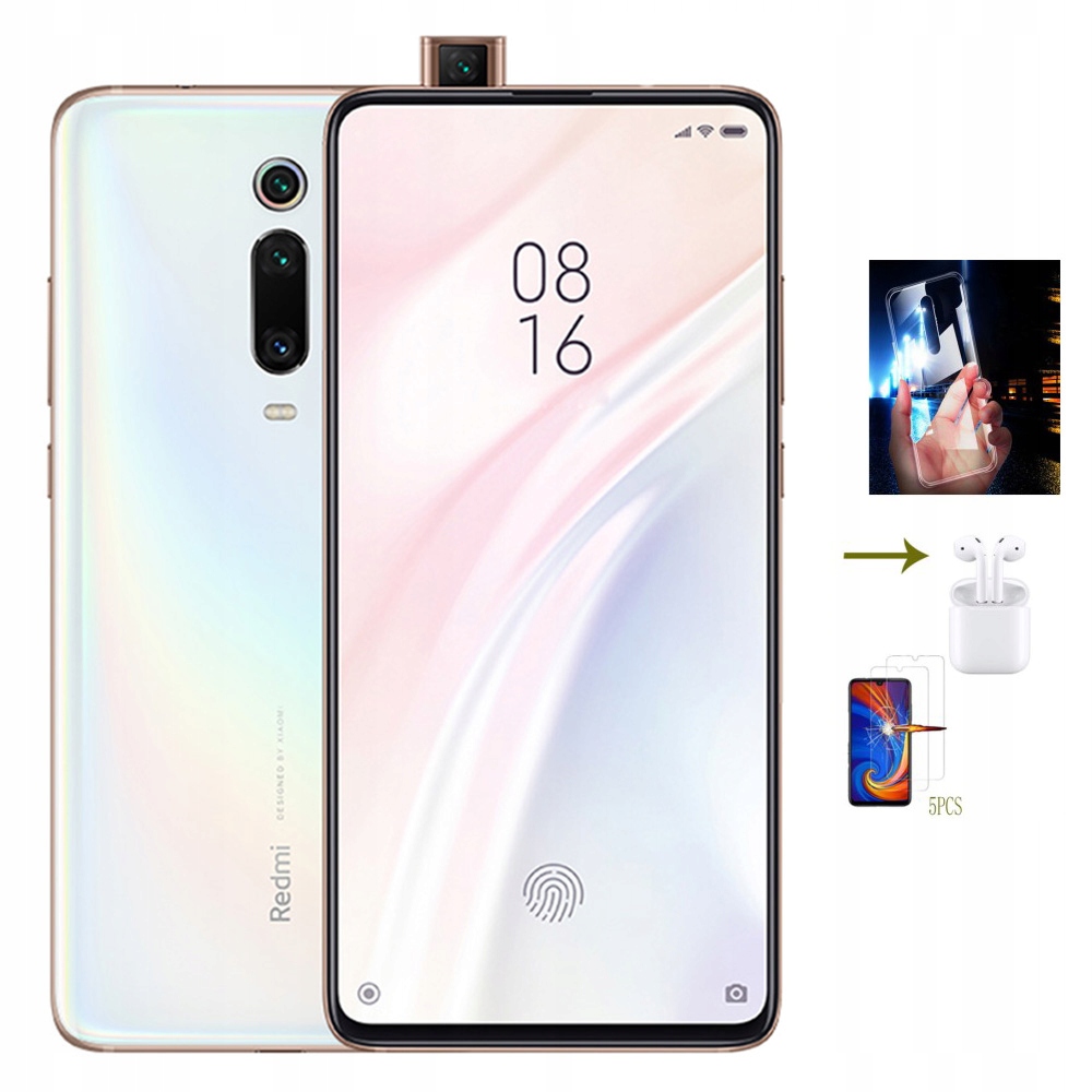Xiaomi redmi pro. Mi note pro. Xiaomi redmi note 6 pro 4/64. Mi pro 64gb. Ксиаоми редми.