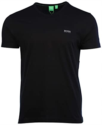 T-Shirt Koszulka HUGO BOSS ROZ M