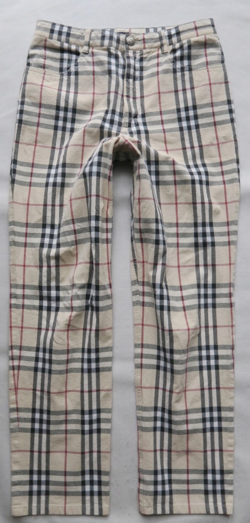 Burberry 7 cheap