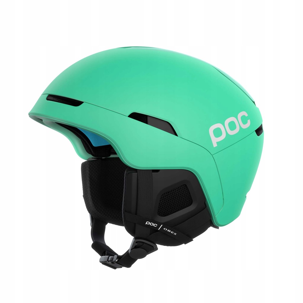 Poc Sports Poc Obex Spin kask narciarski i