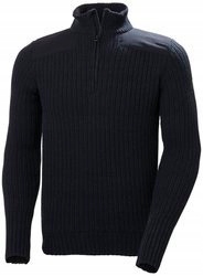 Sweter męski ARCTIC OCEAN WINDPROOF SWEATER 34062