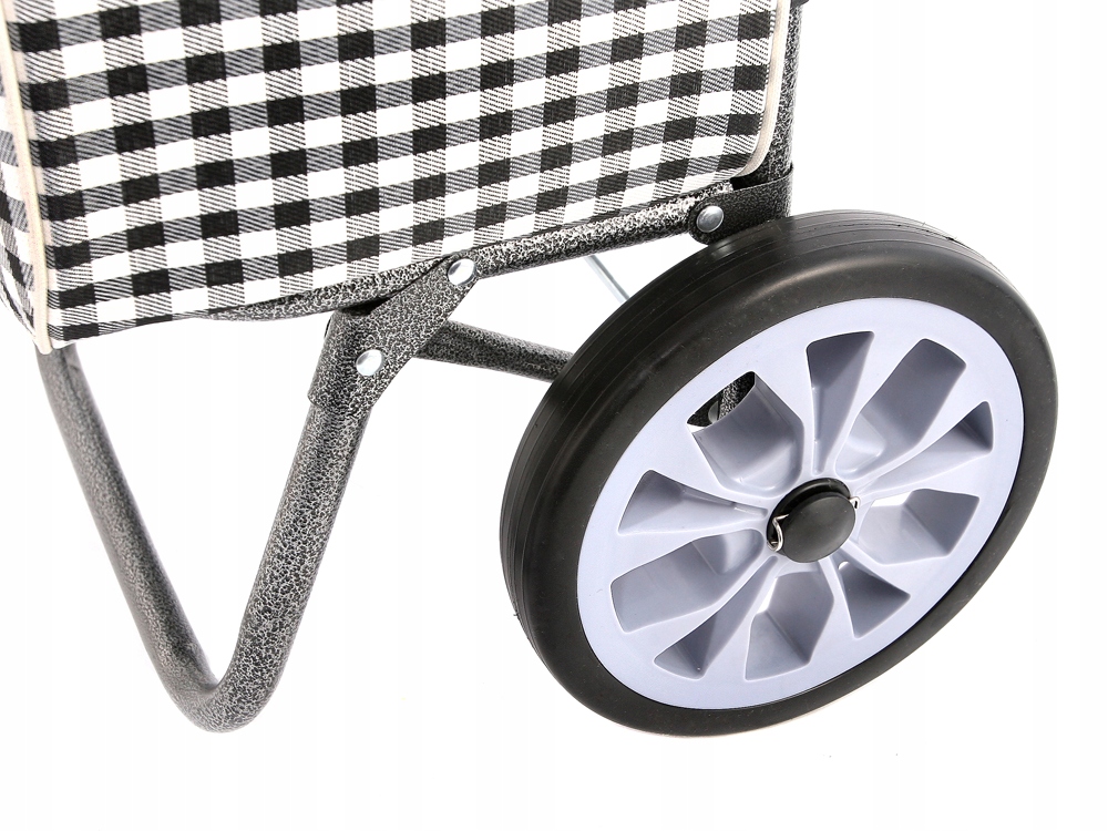 Купить Большая пляжная сумка-тележка на колесиках для пляжа.: отзывы ...