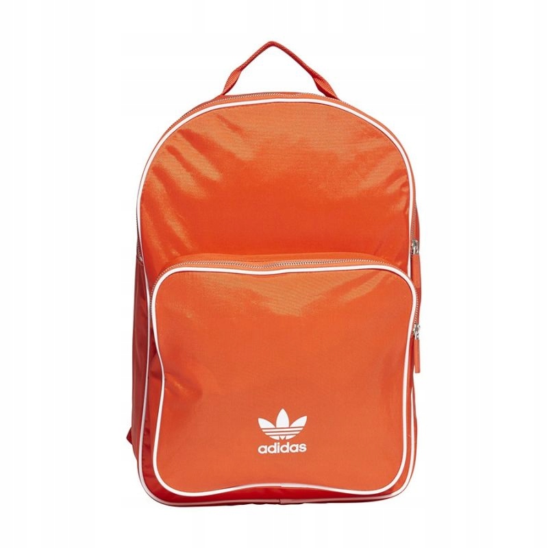 Oryginalne Plecak adidas Originals Classic DV0184