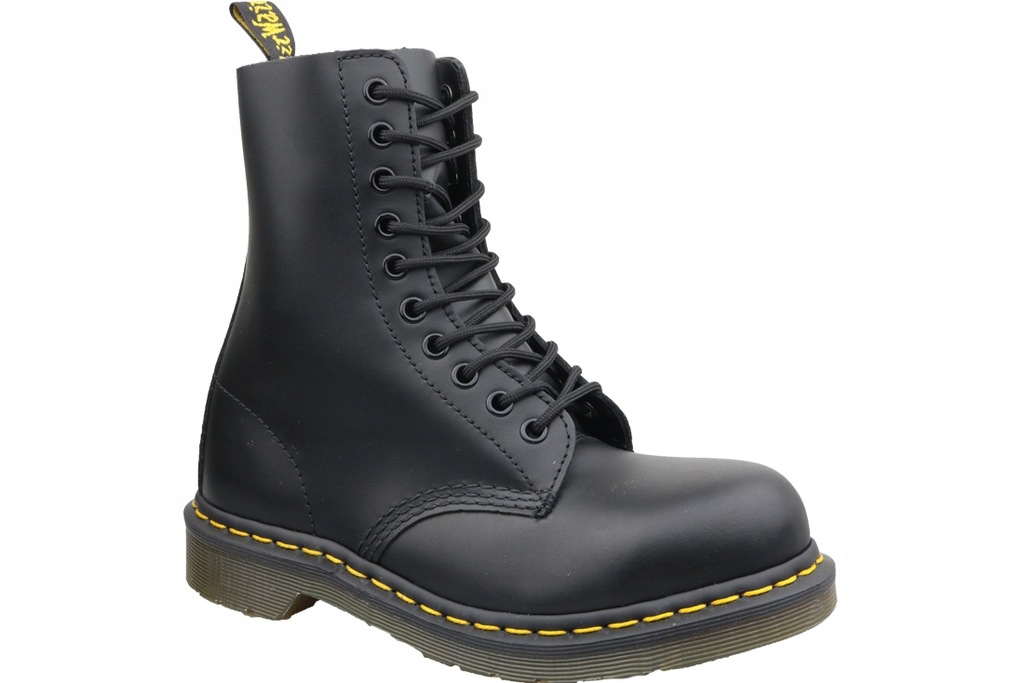 DR. MARTENS 1919 10105001 (41) Damskie Buty