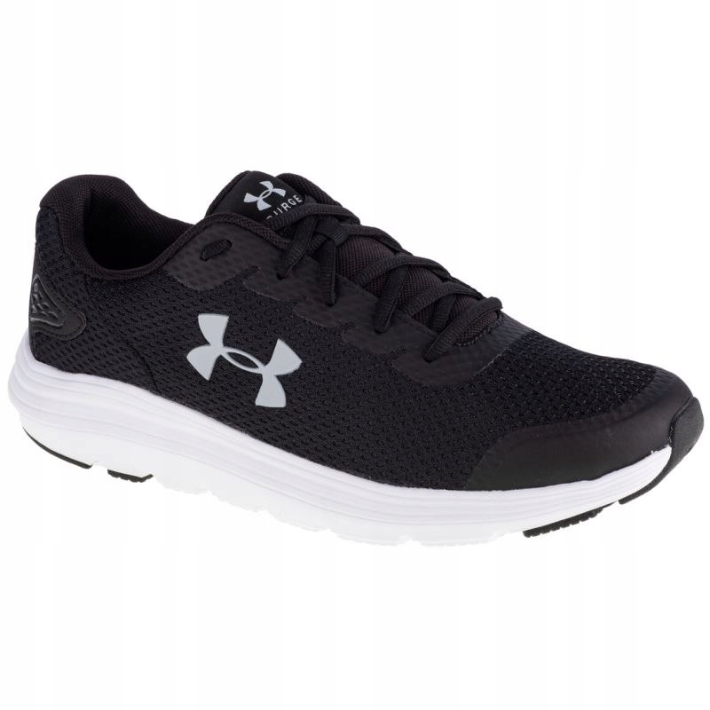 Under Armour Buty Under Armour Surge 2 M 3022595-0