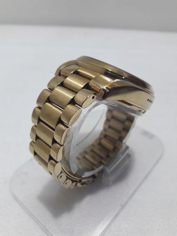 michael kors dw2c smartwatch