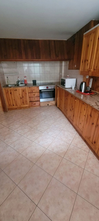 Dom, Kraków, Dębniki, Pychowice, 90 m²