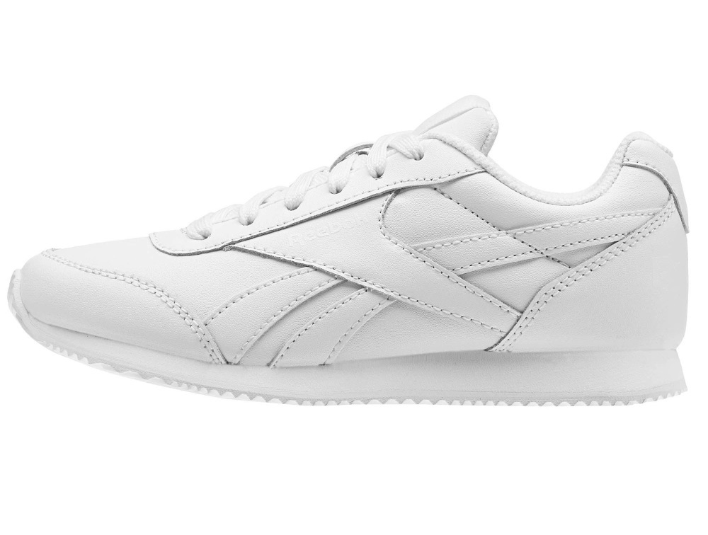 v70492 reebok