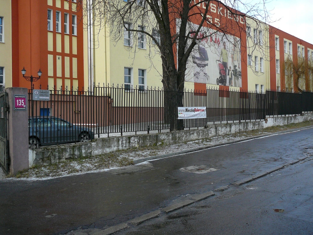 Magazyny i hale, Łódź, Widzew, 1700 m²