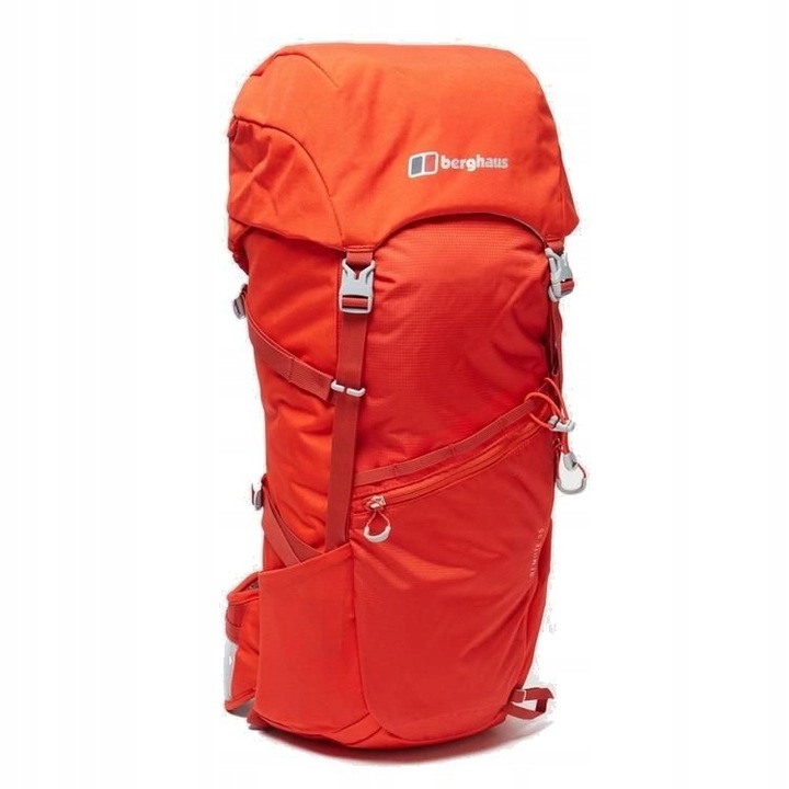 Berghaus Remote 35 L plecak turystyczny