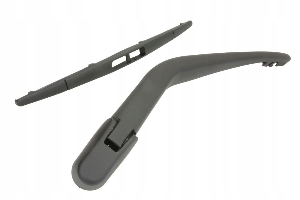 MAGNETI MARELLI Ramię wycieraczki z piórem 000723180057