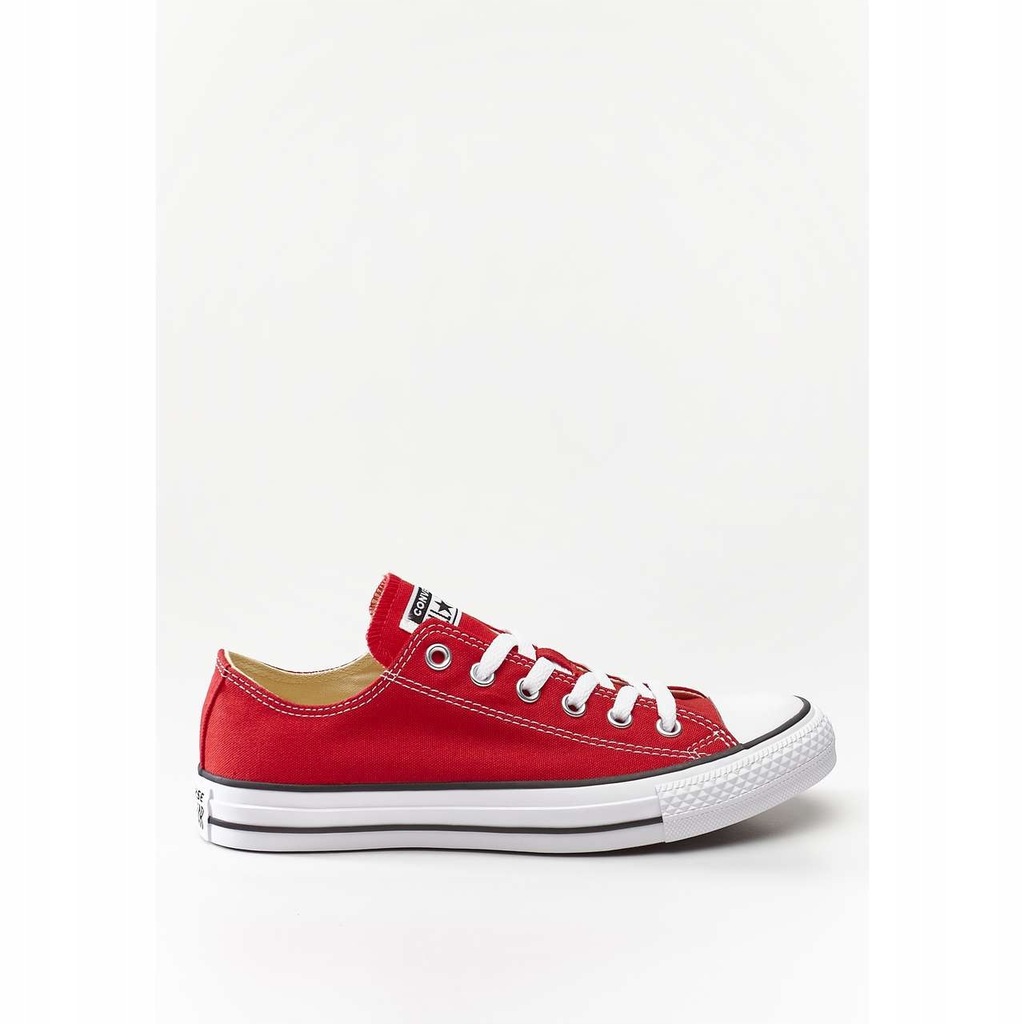 Uniseks Trampki CONVERSE M9696 ~40~