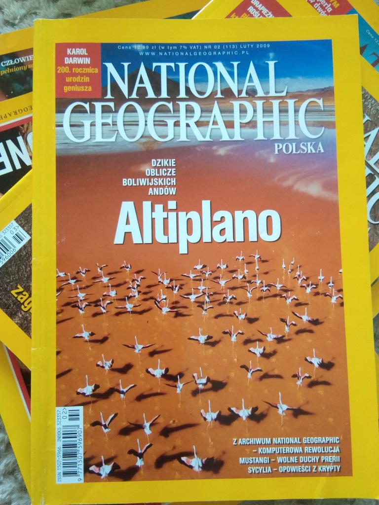 National Geographic nr 02 2009 (113)
