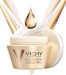 VICHY NEOVADIOL MAGISTRAL SKÓRA DOJRZAŁA 50ML