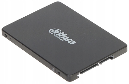 DYSK SSD E800S128G 128 GB 2.5" DAHUA