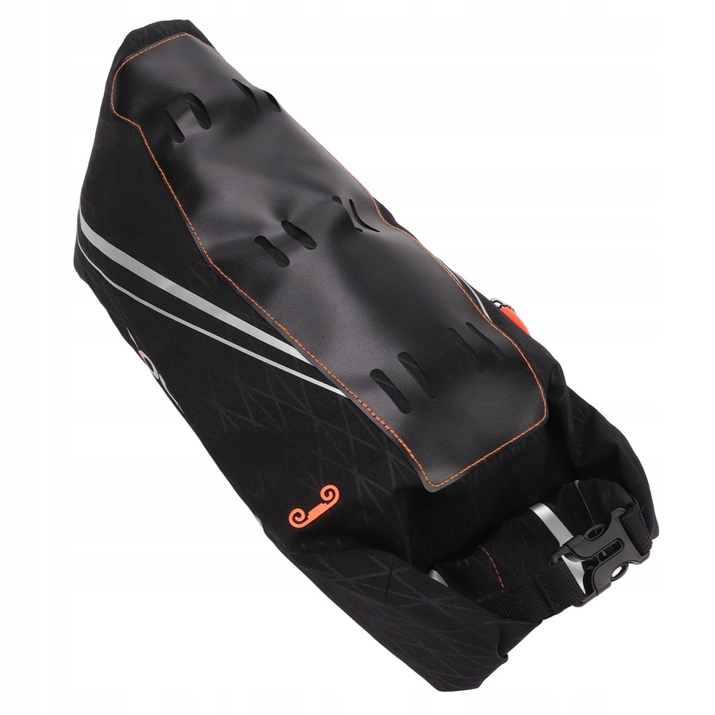 Torba do przechowywania rowerów Torba rowerowa