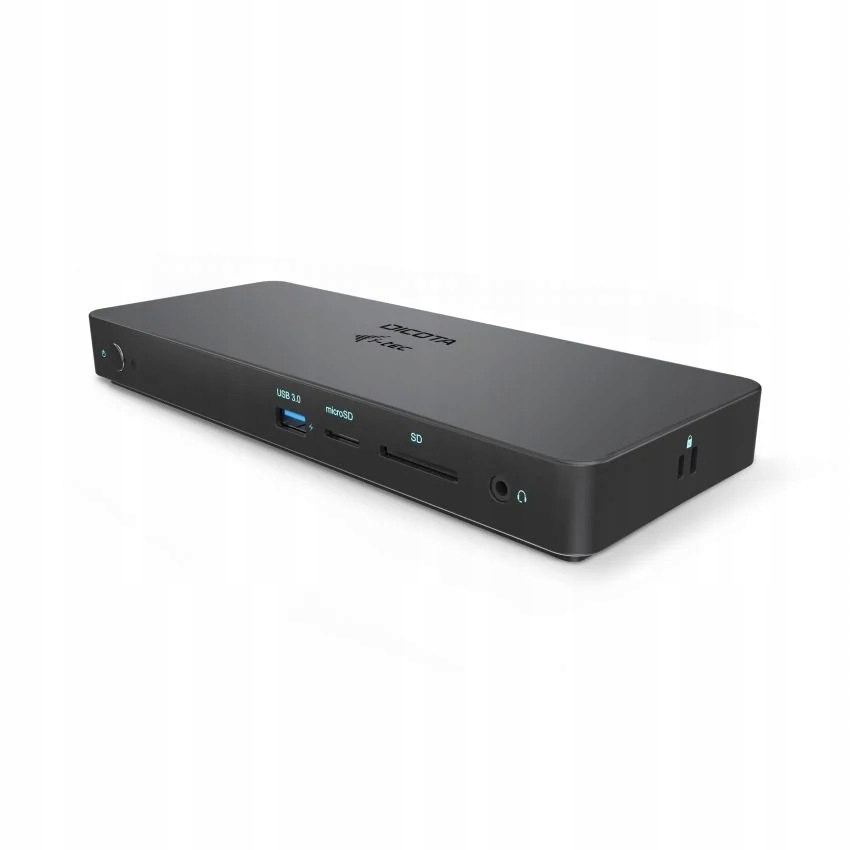 TD_D31953_DICOTA USB-C 11-in-1 Docking S
