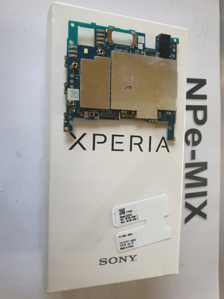 Sony xperia g3312. Sony Xperia g3312 плата. Sony Xperia l1 Dual g3312. Плата Sony Xperia 1. Sony Xperia материнская плата.
