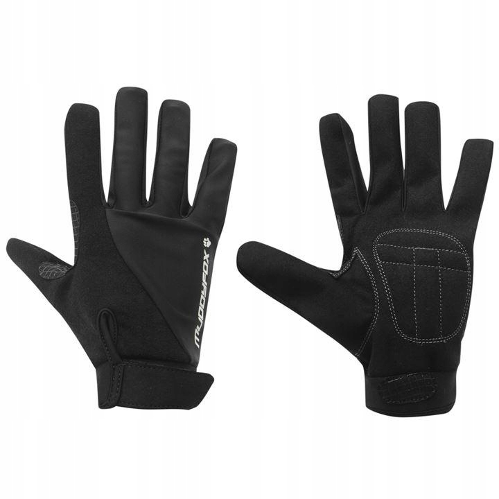 RĘKAWICZKI MUDDYFOX CYCLE GLOVES