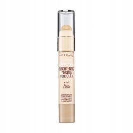 T1432 MAYBELLINE DREAM KOREKTOR 20 LIGHT