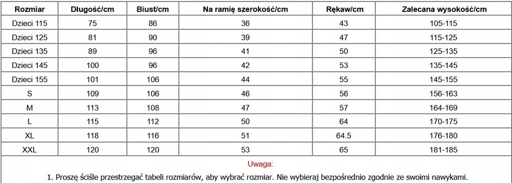 Купить НАряд ГЕРМИОНЫ ГАРРИ ПЛАТЬЕ 6 частей ДЛЯ КОСПЛЕЙ: отзывы, фото, характеристики в интерне-магазине Aredi.ru