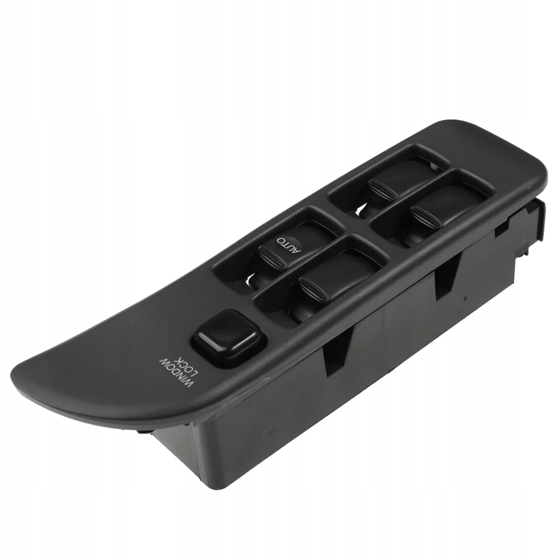 Electric Window Switch Console For Mitsubishi Lancer V Station MR587877