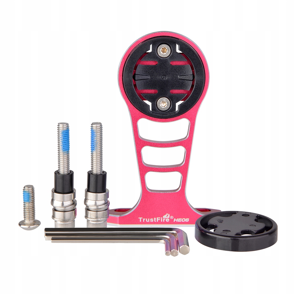 electric tandem bicycle