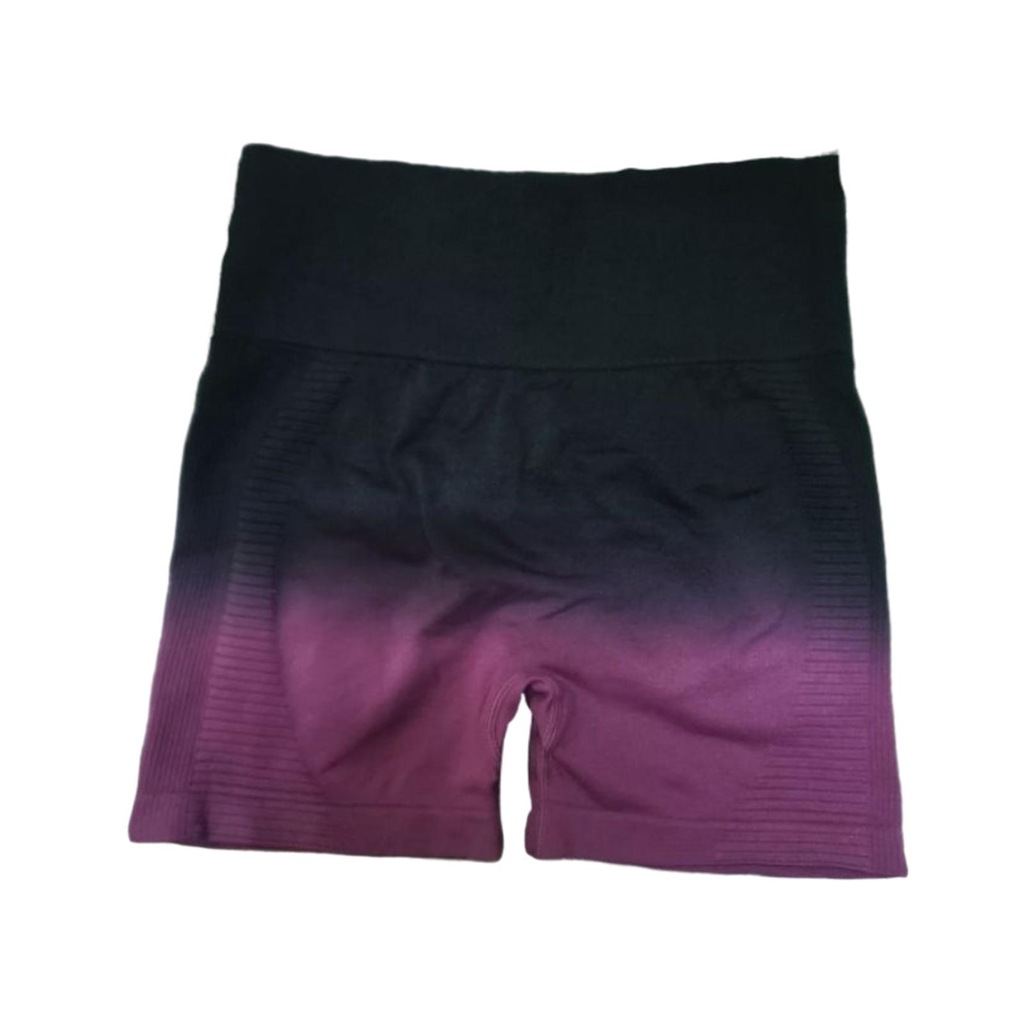 Women Yoga Shorts, Girls Lifting Large