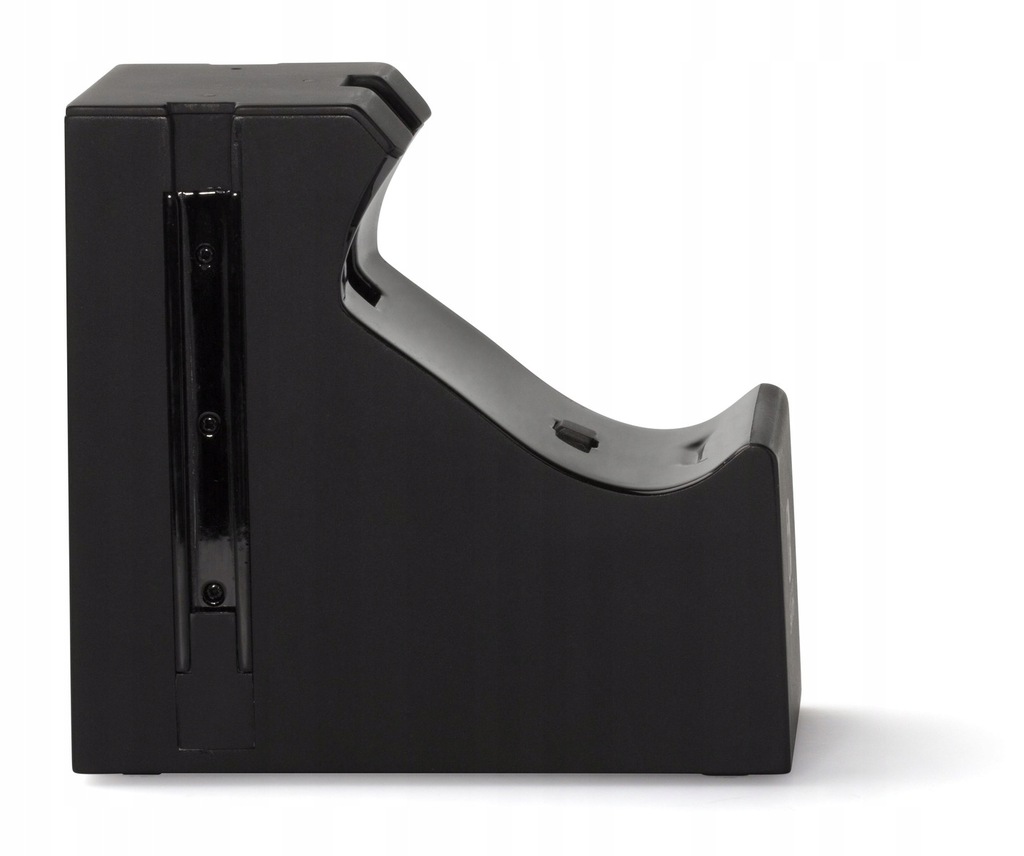 Купить Зарядная станция POWERA для контроллера Joy-Con и Pro: отзывы ...