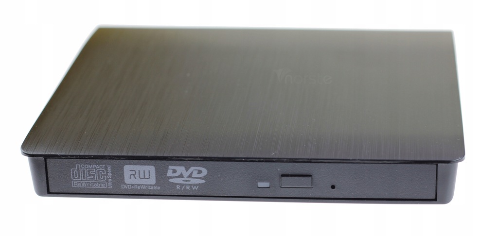 Купить Корпусной отсек для привода CD DVD SATA USB3.0 диаметром 12,7 мм: отзывы, фото, характеристики в интерне-магазине Aredi.ru