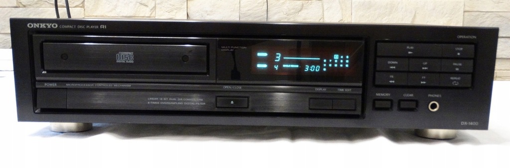 Davinci CDセット Davinci「1」