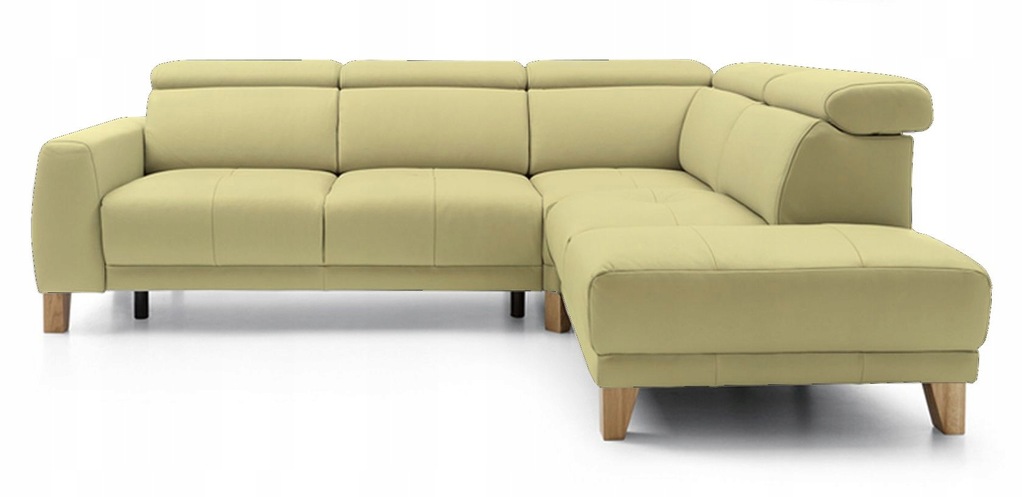 Кремовый диван. Диван-реклайнер etap Sofa. Угловой диван отзывы покупателей. New corners