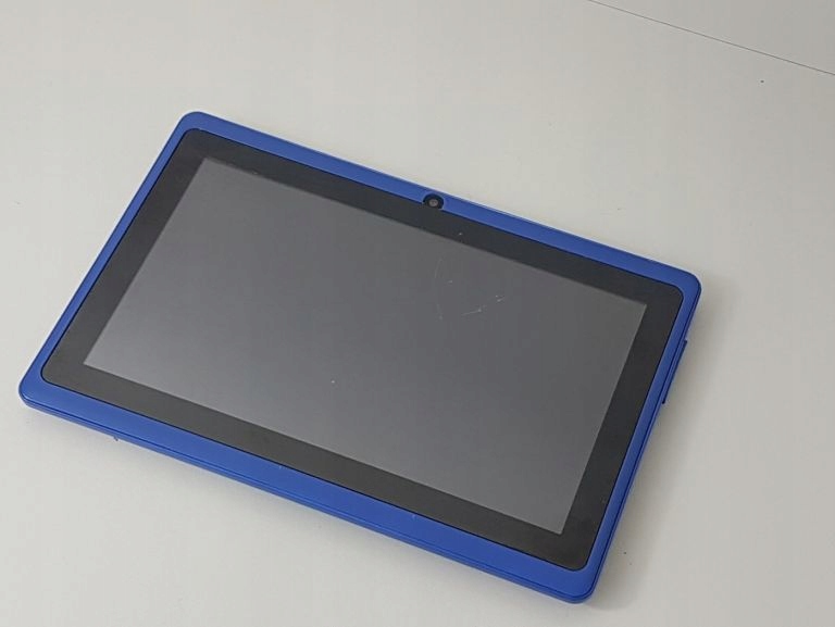 TABLET QT-7