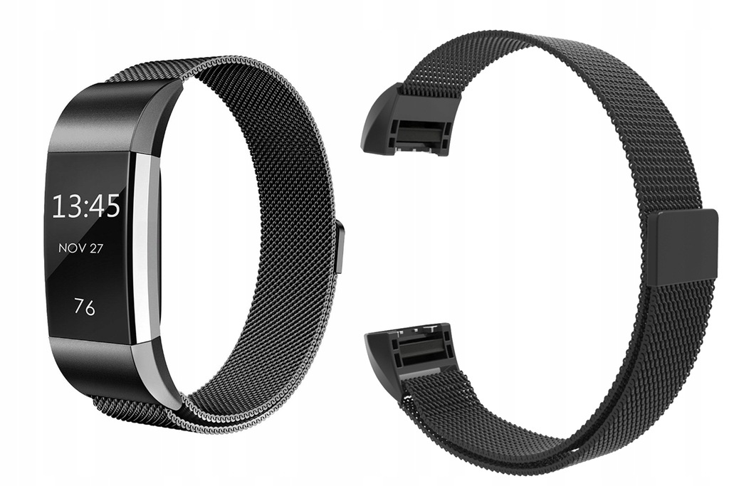 harga fitbit charge 2