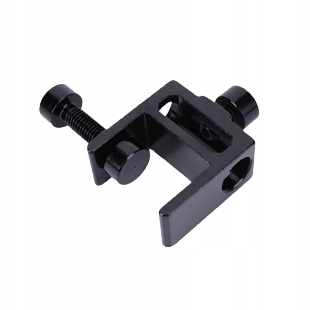Table Lamp Clip Multipurpose Thickness Less Than 28mm Sturdy Hanging Lamp