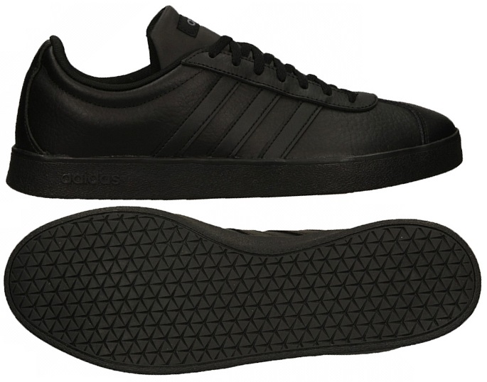 adidas ah2597