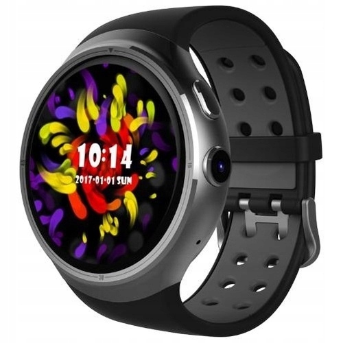 Diggro di06 smartwatch hotsell