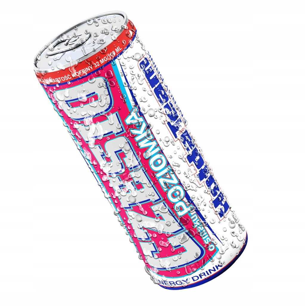 0af43b7549029a0cd381656b2bf7